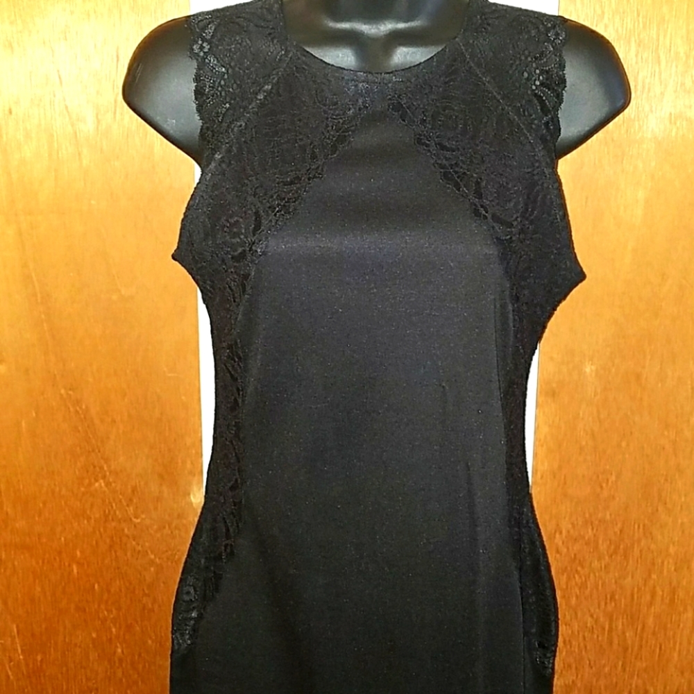 💥3 for $10💥 H&M dress